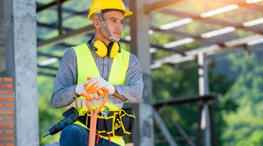 Expert Emergency Roof Repairs services in Georgetown, IN